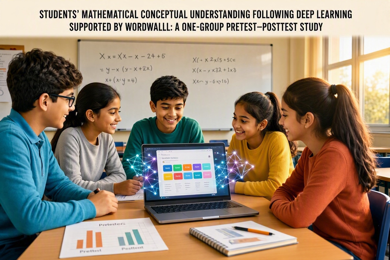 anjelita jurnal pendidikan matematika (JPM) Unisma malang