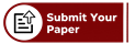 Submissions