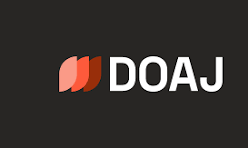 DOAJ
