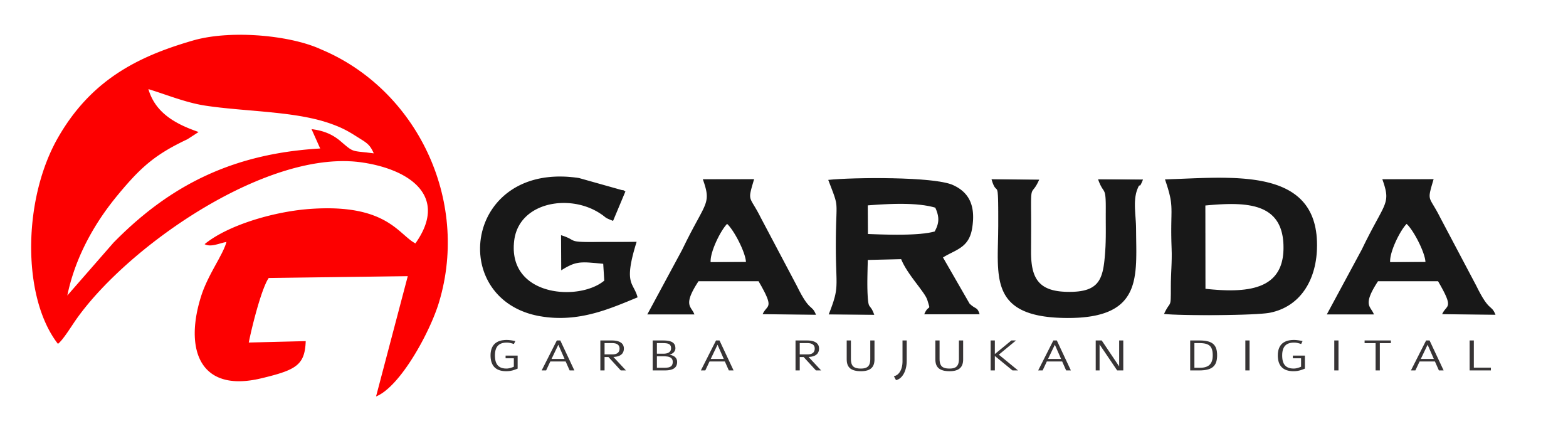 Garuda